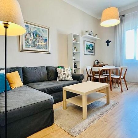 Apartment Marta Preko Εξωτερικό φωτογραφία