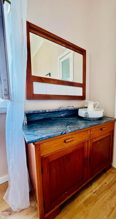 Apartment Marta Preko Εξωτερικό φωτογραφία