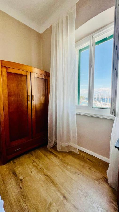 Apartment Marta Preko Εξωτερικό φωτογραφία